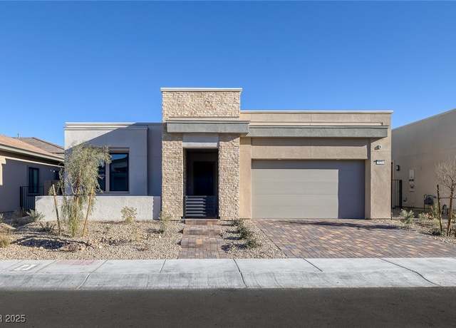 Property at 5030 Sandline Ct, Las Vegas, NV 89135, 4 beds, 3 baths