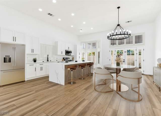 Property at 4117 Sinew Ct, Las Vegas, NV 89129, 3 beds, 2 baths