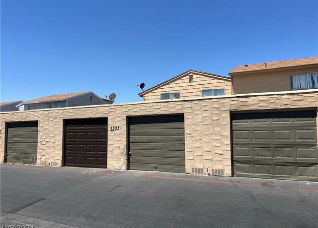 Property at 5225 Gray Ln, Las Vegas, NV 89119, 7 beds, 6 baths