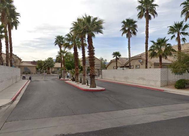 Property at 1401 N Michael Way #244, Las Vegas, NV 89108, 2 beds, 2 baths