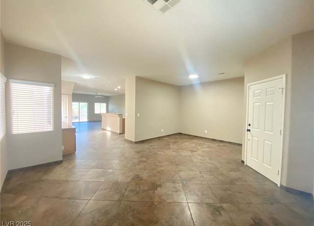 Property at 8908 Happy Stream Ave, Las Vegas, NV 89143, 4 beds, 2.5 baths