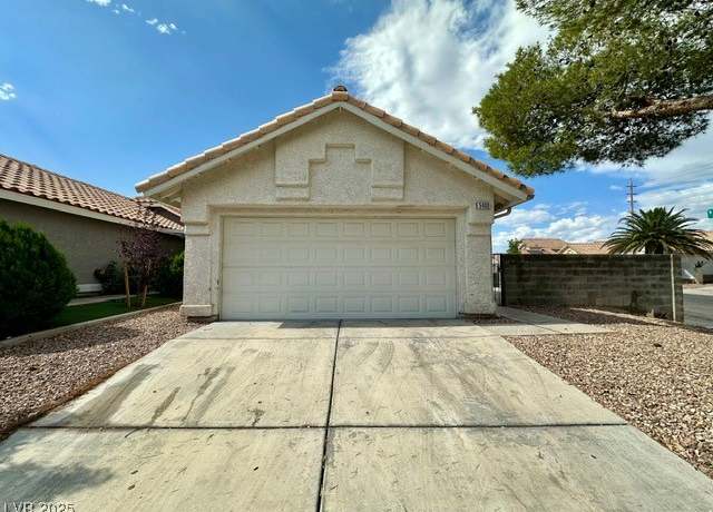 Property at 5400 Maddox Ave, Las Vegas, NV 89107, 3 beds, 2 baths