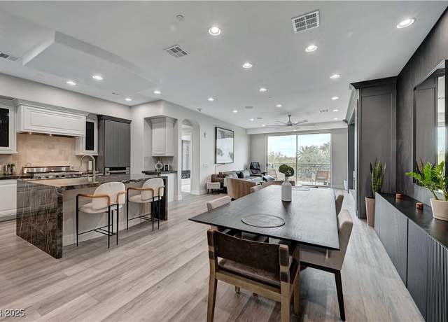 Property at 9101 Alta Dr #11, Las Vegas, NV 89145, 2 beds, 2.5 baths