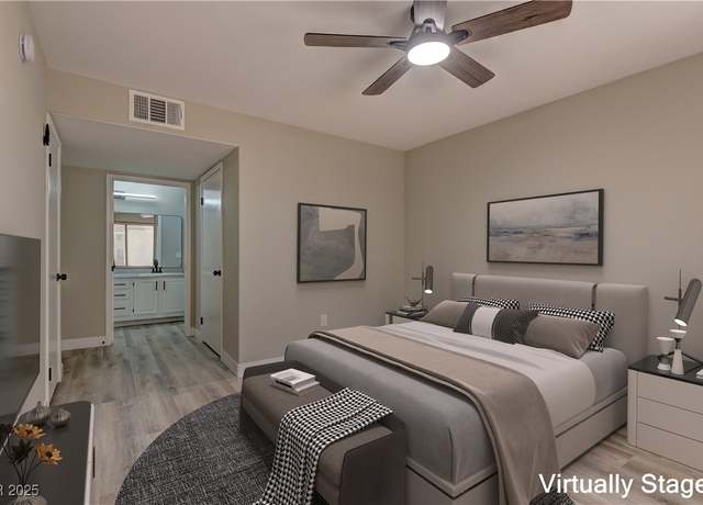 Property at 5710 E Tropicana Ave #1216, Las Vegas, NV 89122, 2 beds, 2 baths