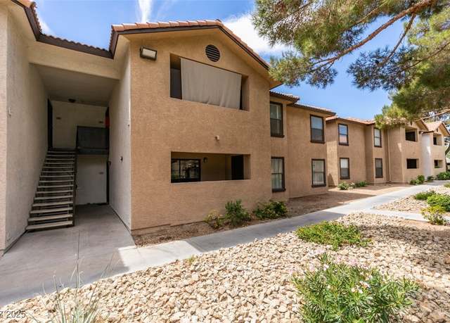 Property at 2451 N Rainbow Blvd #1095, Las Vegas, NV 89108, 3 beds, 2 baths
