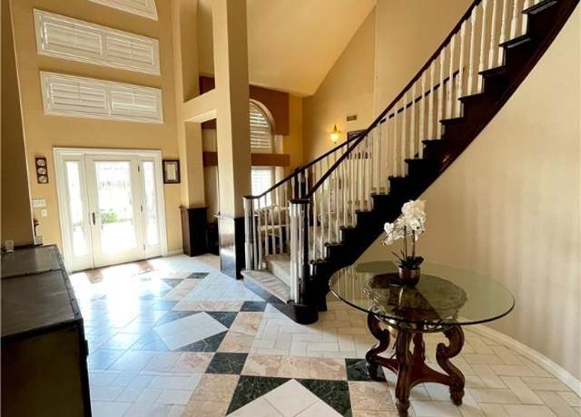 Property at 8690 W Ford Ave, Las Vegas, NV 89148, 4 beds, 3 baths