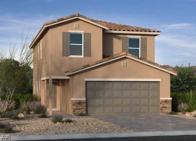 Property at 9225 Broome Ct, Las Vegas, NV 89148, 3 beds, 2.5 baths