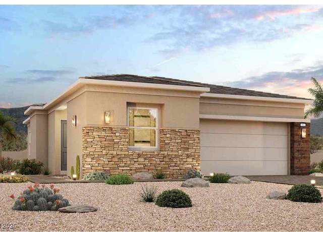 Property at 91 Ibiza Lake Dr, Henderson, NV 89011, 3 beds, 2.5 baths