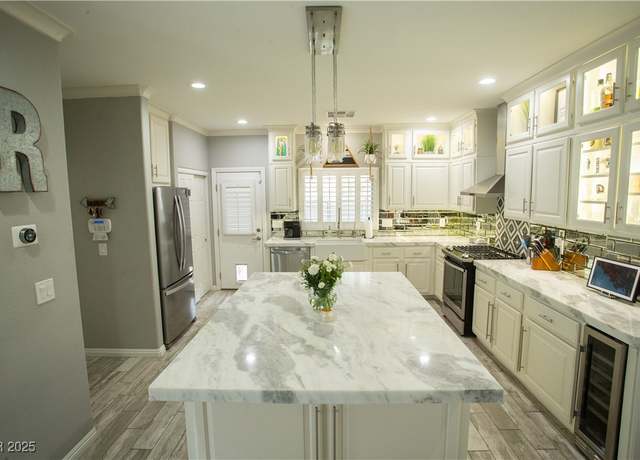Property at 10323 Hardy Falls St, Las Vegas, NV 89141, 3 beds, 2.5 baths