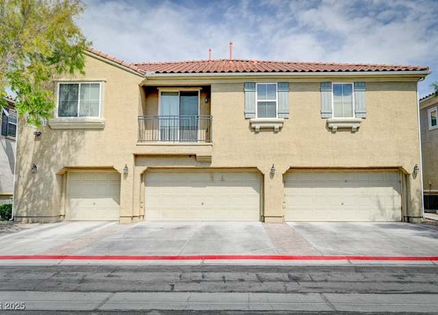 Property at 3924 Lazy Pine St #101, Las Vegas, NV 89108, 2 beds, 2 baths