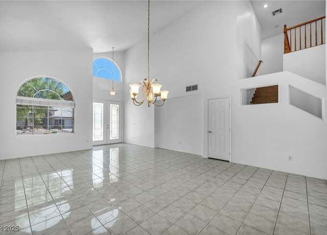 Property at 787 Craigmark Ct, Henderson, NV 89002, 4 beds, 3.5 baths