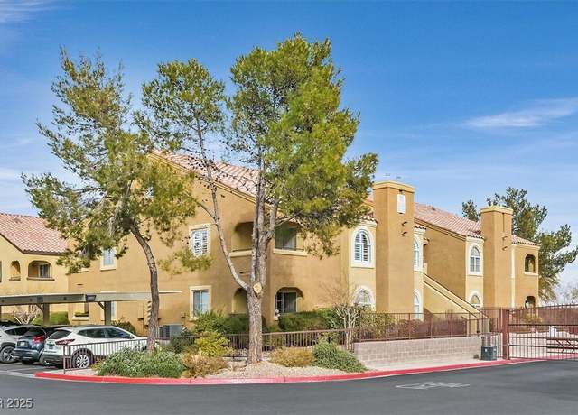 Property at 7950 W Flamingo Rd #1054, Las Vegas, NV 89147, 2 beds, 2 baths