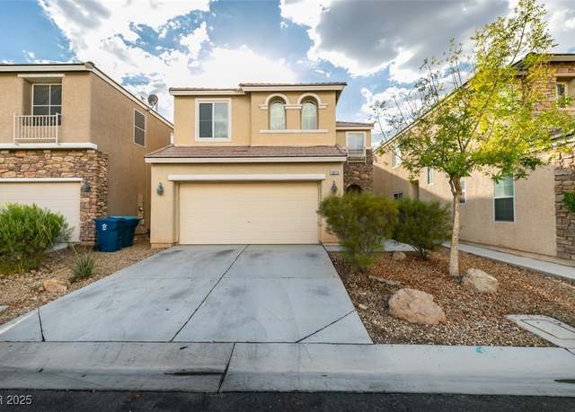 Property at 9019 Winchester Ridge St, Las Vegas, NV 89139, 3 beds, 2.5 baths