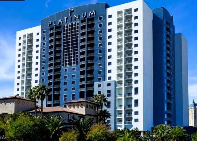 Property at 211 E Flamingo Rd #1012, Las Vegas, NV 89169, 1 bed, 1 bath
