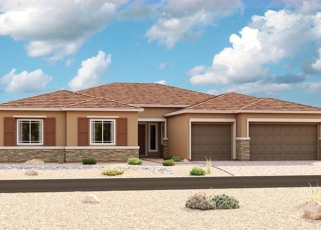 Property at 9870 Amati Ave, Las Vegas, NV 89149, 4 beds, 3.5 baths