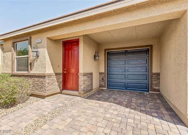 Property at 2725 Beacon Rock Dr, Laughlin, NV 89029, 2 beds, 2 baths