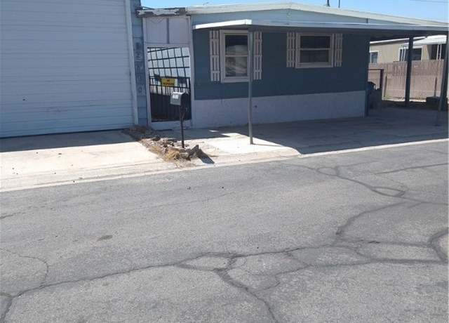 Property at 2890 Lassen Ct, Las Vegas, NV 89142, 3 beds, 2 baths