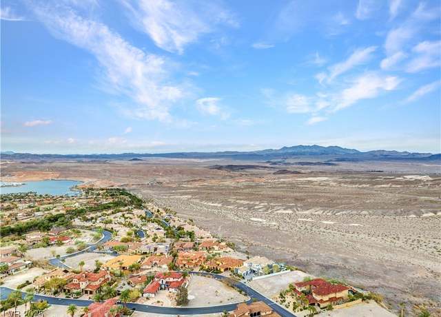 Property at 16 Placa Santa Maria Ct, Henderson, NV 89011