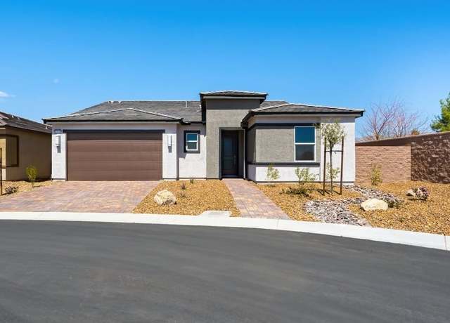 Property at 4510 E Brusca Way, Pahrump, NV 89061, 2 beds, 2.5 baths