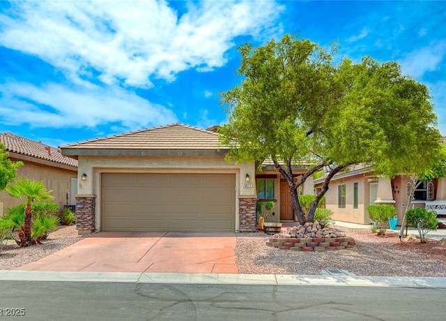 Property at 5977 Falconer Ave, Las Vegas, NV 89122, 2 beds, 2 baths