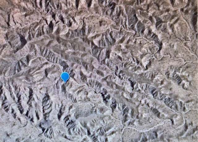Property at Na, Moapa, NV 89025