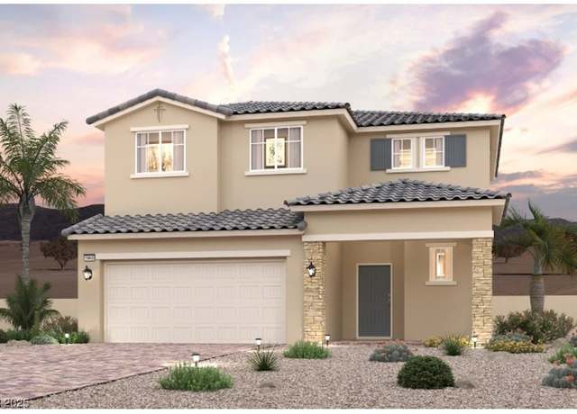 Property at 198 Kobuk Ave, Henderson, NV 89011, 3 beds, 2.5 baths