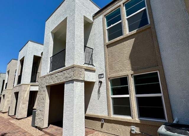 Property at 5773 Crenellated St Lot 57, Las Vegas, NV 89148, 3 beds, 2 baths