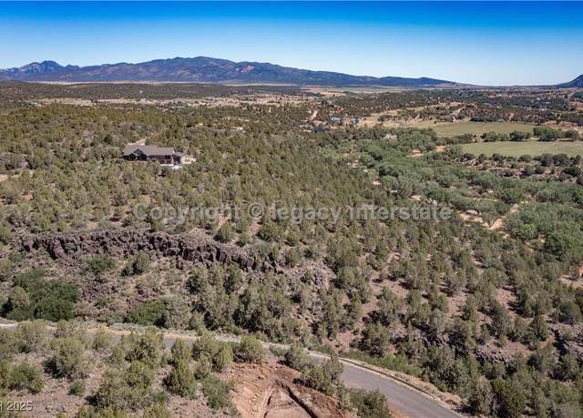 Property at 2951 S Juniper Way, New Harmony, UT 84757