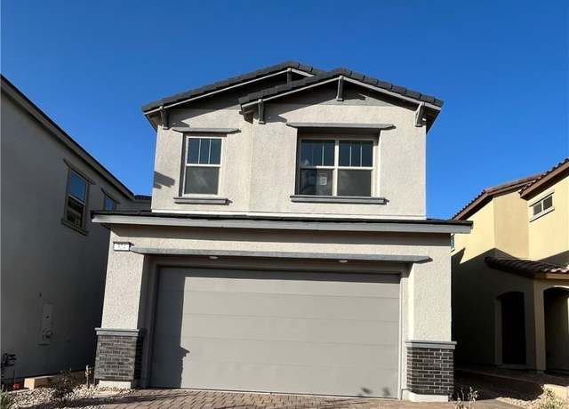 Property at 324 Taylor St, Henderson, NV 89015, 3 beds, 2.5 baths