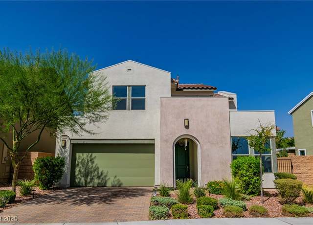 Property at 8355 Belay St, Las Vegas, NV 89166, 3 beds, 2.5 baths