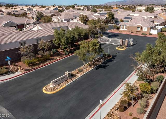 Property at 1069 Appleblossom Time Ave, North Las Vegas, NV 89031, 3 beds, 2 baths