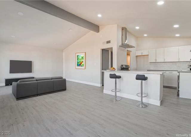 Property at 1808 E Saint Louis Ave, Las Vegas, NV 89104, 4 beds, 2 baths