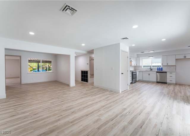 Property at 1808 E Saint Louis Ave, Las Vegas, NV 89104, 4 beds, 2 baths
