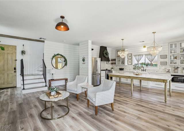 Property at 7566 Hope Valley St, Las Vegas, NV 89139, 3 beds, 2.5 baths