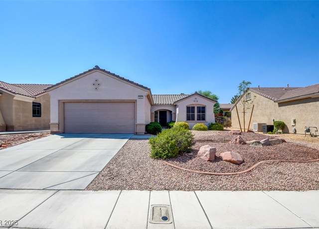 Property at 2557 Terrytown Ave, Henderson, NV 89052, 2 beds, 2 baths