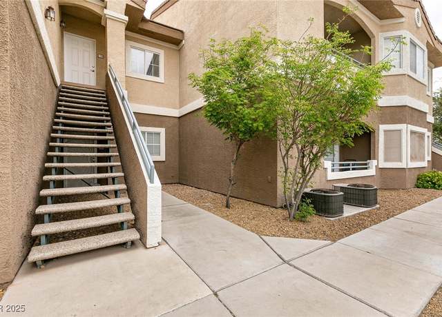 Property at 833 Aspen Peak Loop #1524, Henderson, NV 89011, 2 beds, 2 baths