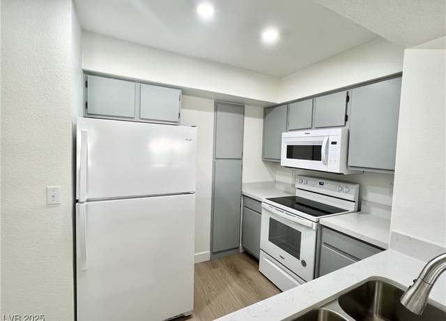 Property at 1150 N Buffalo Dr #1005, Las Vegas, NV 89128, 2 beds, 2 baths