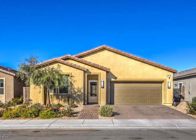 Property at 3026 English Palmer Rd, North Las Vegas, NV 89086, 3 beds, 2 baths