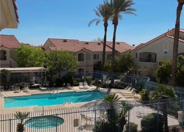 Property at 1881 W Alexander Rd #1128, North Las Vegas, NV 89032, 2 beds, 2 baths