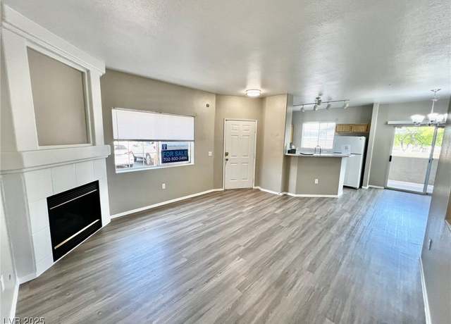 Property at 1881 W Alexander Rd #1128, North Las Vegas, NV 89032, 2 beds, 2 baths