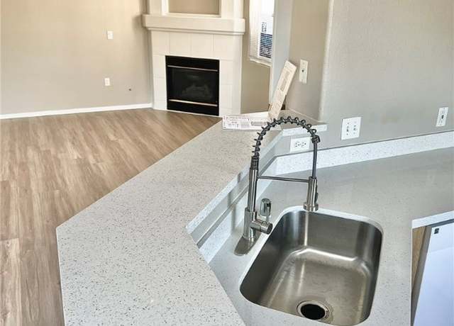 Property at 1881 W Alexander Rd #1128, North Las Vegas, NV 89032, 2 beds, 2 baths