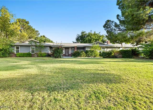 Property at 7545 Constantinople Ave, Las Vegas, NV 89129, 4 beds, 3 baths