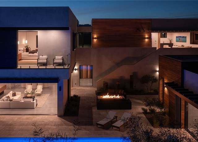 Property at 6860 Milos Rd, Las Vegas, NV 89118, 5 beds, 5.5 baths