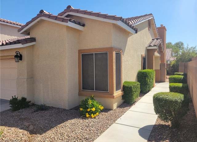 Property at 1472 Creslow Ct #101, Las Vegas, NV 89102, 2 beds, 2 baths