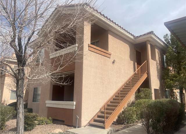 Property at 1050 E Cactus Ave #2110, Las Vegas, NV 89183, 2 beds, 2 baths
