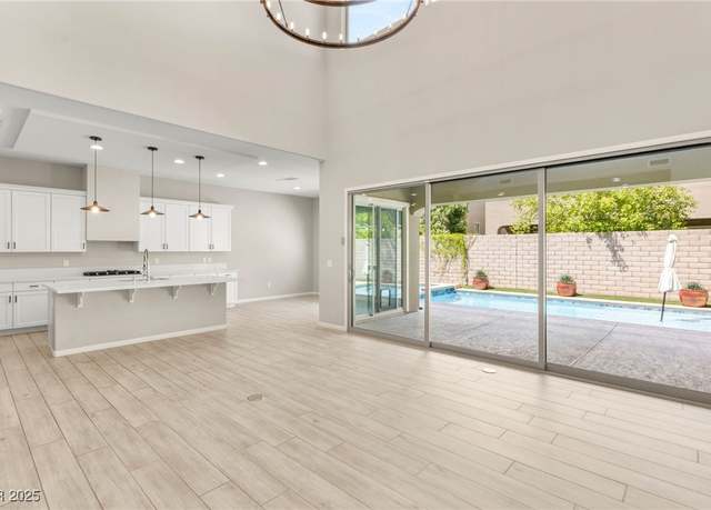 Property at 12048 Portamento Ct, Las Vegas, NV 89138, 3 beds, 2.5 baths