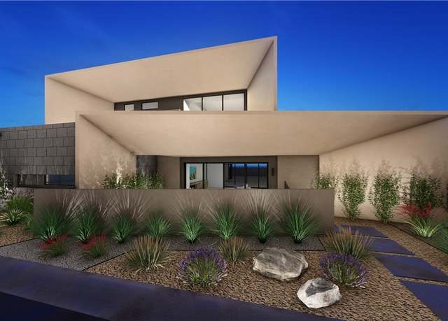 Property at 2655 Juniper Branch St, Las Vegas, NV 89117, 7 beds, 7.5 baths