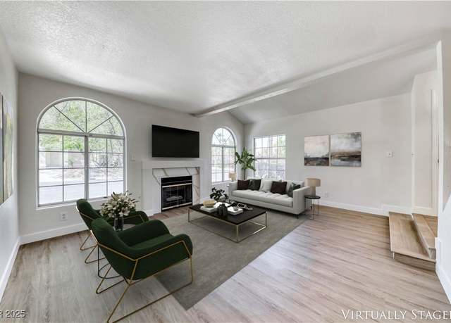 Property at 7909 Cina Ave, Las Vegas, NV 89147, 3 beds, 2.5 baths