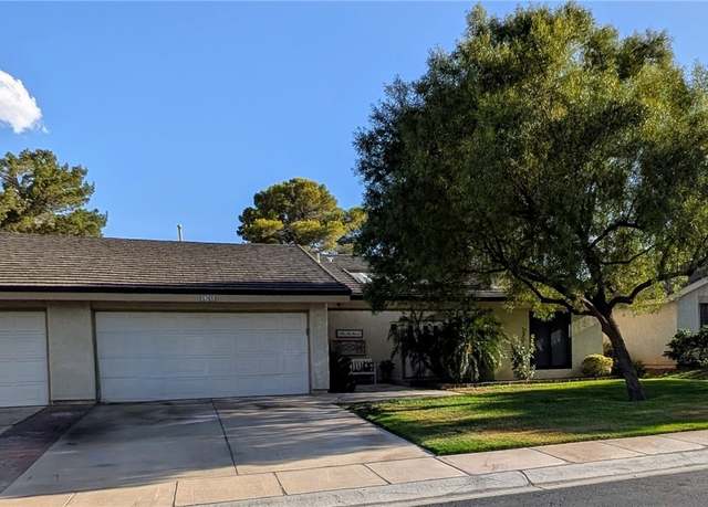 Property at 5705 Pearldrop Ave, Las Vegas, NV 89107, 3 beds, 2 baths