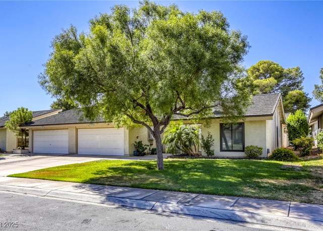 Property at 5705 Pearldrop Ave, Las Vegas, NV 89107, 3 beds, 2 baths